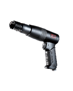 M7 Luftmeisel