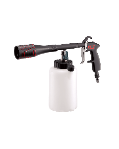 M7 pneumatisk vaskepistol