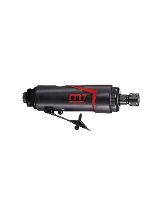 M7 rettsliper 0,5 hk.