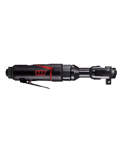 M7 luftskralle 1/2 0,5 hk.