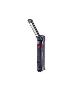 M7 arbeidslampe, COB LED