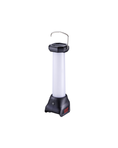 M7 arbeidslampe 18V LED