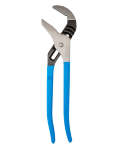 Channellock vannpumpetang 460