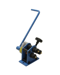 Cowley Ring Roller