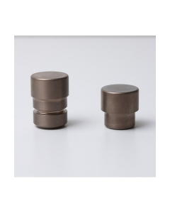 Små matriser - 22 mm