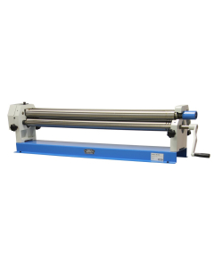 Platevalse 0,8 x 1300mm