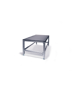 Understell for EVO-M CNC-fres