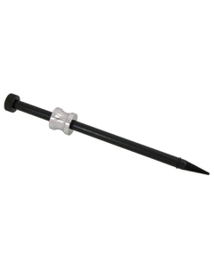 Avtrekker for dysepakninger