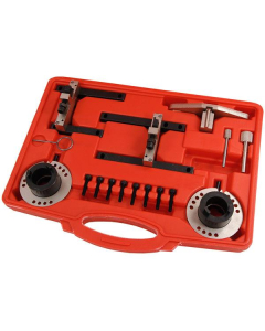 Timingsett for Ford Ecoboost 1.0