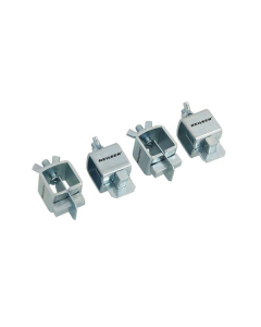 Intergrips, 4-pakk
