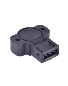 TPS-sensor