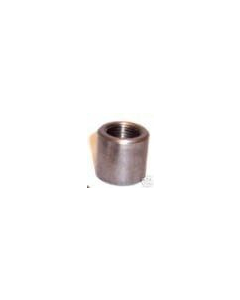 Gjengeinnsats M20x1.5