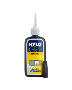 Hylogrip 5177 gjengetetning