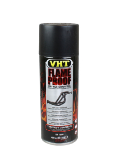 VHT Manifoldlakk