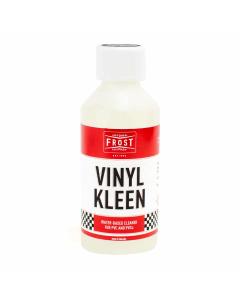 Vinylrens