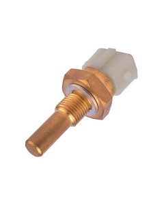 Vanntempsensor