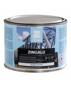 Zingalu