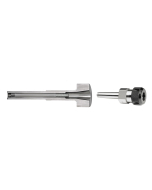 Wabeco MK3 spindel for fres