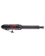 M7 rettsliper m/lang hals, 0,5 hk. 