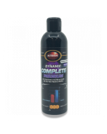 Autosol Dynamic Complete Premium polish + lakkbeskyttelse 