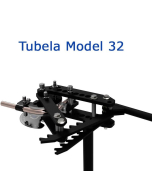 Tubela Model 32 rørbøyer