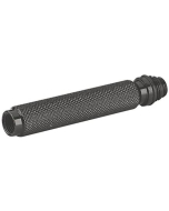 Trykkluftadapter for tennplugghull