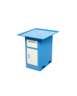 Understell for BF25 fres