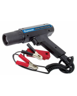 Tenningslampe, Xenon m/fortenning