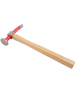 Oppretterhammer