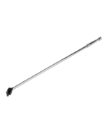 Latmannsarm, 600mm
