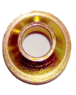 Vinkelforing M18