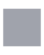 Pulverlakk, RAL7045