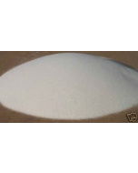 Blåsesoda, 25 kg.