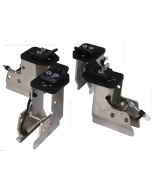 MC-adapter