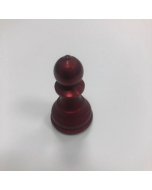 Brunt fargestoff for anodisering