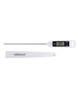 Termometer -50 til +330