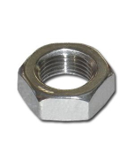 Mutter M18x1.5