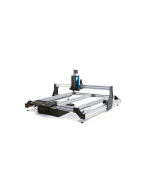 Mekanika EVO-L CNC-fres