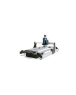 Mekanika EVO-M CNC-fres