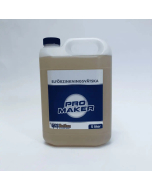 Forzinkingsvæske 5 liter