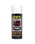 VHT Flame Proof varmebestandig grunning