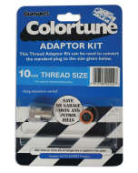 Colortune adapter M10