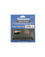 Colortune adapter M12