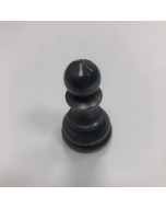 Grått fargestoff for anodisering