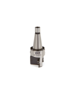 Planfres 50 mm. for ISO30 kon