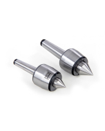 Roterende senterspiss, Nice Price-MK2