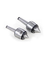 Roterende senterspiss, Nice Price-MK3