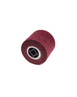 Satineringstrommel for trommelsliper, K240