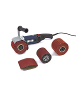 Trommelsliper 1200W