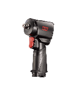 M7 muttertrekker 1/2 "Minilight"